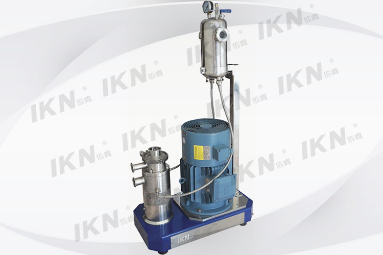 混合機(jī)PLC2000系列